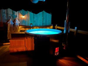 Φωτογραφία από το άλμπουμ του The Forest House σε La Comballaz