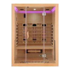 Billede fra billedgalleriet på Villa Mira i Pula