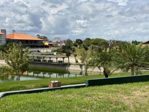 صورة لـ Exclusive Flat Villa Hípica في غرافاتا