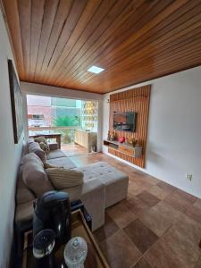 صورة لـ Exclusive Flat Villa Hípica في غرافاتا +14 صورة