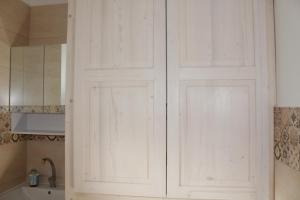 Billede fra billedgalleriet på Ubytovňa 