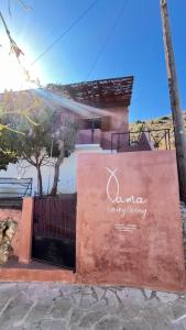 Ảnh trong thư viện ảnh của Gama luxury living ở Đảo Sými