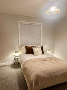 Φωτογραφία από το άλμπουμ του Modern 3 bed Norwich city centre Sleeps 6 στο Νόργουιτς