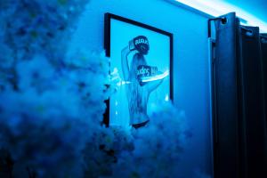 Φωτογραφία από το άλμπουμ του L'Atelier de rêves στη Μετς