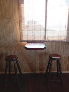 Φωτογραφία από το άλμπουμ του Cabaña Jacinta σε La Boca +12 φωτογραφίες