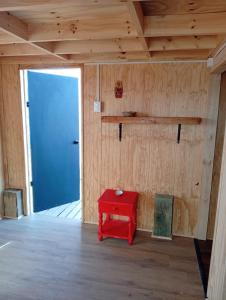 Φωτογραφία από το άλμπουμ του Cabaña Jacinta σε La Boca