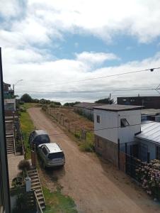 Φωτογραφία από το άλμπουμ του Cabaña Jacinta σε La Boca +12 φωτογραφίες