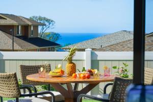 Đồ ăn tại/gần nhà nghỉ dưỡng +79 ảnh