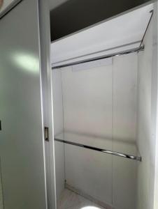 Ảnh trong thư viện ảnh của Happy house ở Medellín