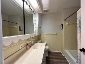 Ένα μπάνιο στο Big Country Staycation +18 φωτογραφίες