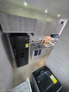 Φωτογραφία από το άλμπουμ του Luxury five σε Βιλιαβισένσιο