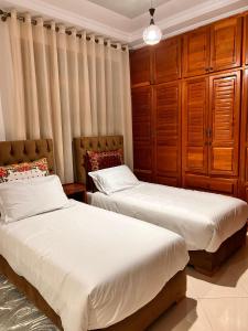 Galería fotográfica de Dare Ania en Oulad Akkou