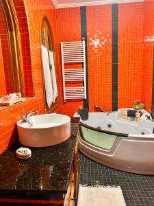 Galería fotográfica de Dare Ania en Oulad Akkou