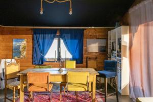 Φωτογραφία από το άλμπουμ του Casa Museo Colombo σε San Giorgio