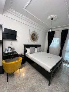 Φωτογραφία από το άλμπουμ του Hotel Exotic Plaza στη Ντουάλα