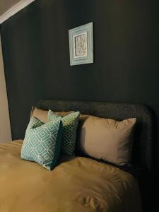 Foto dalla galleria di Legae la rena a Polokwane