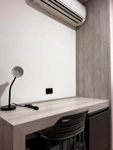 Ảnh trong thư viện ảnh của Hotel Time Oclock ở Medellín