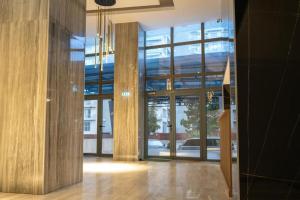 Φωτογραφία από το άλμπουμ του Sea La Vie σε Mangalia