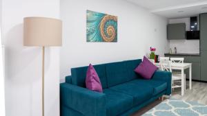 Φωτογραφία από το άλμπουμ του Sea La Vie σε Mangalia