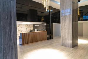 Φωτογραφία από το άλμπουμ του Sea La Vie σε Mangalia +11 φωτογραφίες