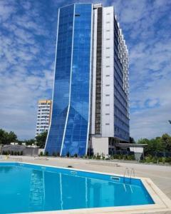 Φωτογραφία από το άλμπουμ του Sea La Vie σε Mangalia