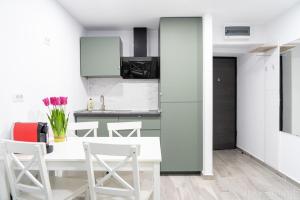 Φωτογραφία από το άλμπουμ του Sea La Vie σε Mangalia