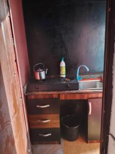 Ảnh trong thư viện ảnh của Short let apartments LBS,Lekki Ajah Lagos ở Lekki