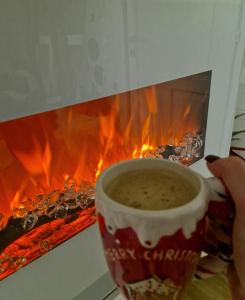 Fotografie z fotogalerie ubytování White DIAMOND in Chalkidiki v destinaci Vergia