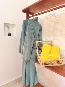 Billede fra billedgalleriet på Chalé Pequi, Romântico e espaçoso, com ar cond conforto e aconchego i Cavalcante + 38 billeder