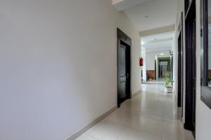 Galería fotográfica de SPOT ON Hotel Mezbaani en Jīnd