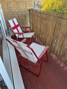 Φωτογραφία από το άλμπουμ του Bright & Cozy 1-Bedroom Flat in a Quiet Sutton σε West Dean +8 φωτογραφίες