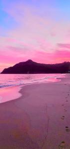 Φυσικό τοπίο κοντά σε αυτό το σαλέ +22 φωτογραφίες