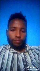 Imagine din galeria proprietății Awwal în Jīma