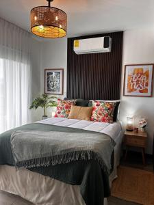 Φωτογραφία από το άλμπουμ του Secure Retreat Near SJO and 27, Ideal for Families σε Nuestro Amo