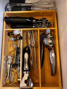 Φωτογραφία από το άλμπουμ του Secure Retreat Near SJO and 27, Ideal for Families σε Nuestro Amo