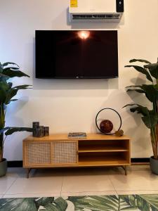 Φωτογραφία από το άλμπουμ του Secure Retreat Near SJO and 27, Ideal for Families σε Nuestro Amo +40 φωτογραφίες