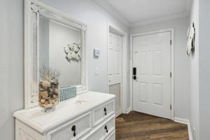 Fotografie z fotogalerie ubytování Ocean Park 210 condo v destinaci Nassau General Hospital Heliport