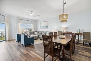 Fotografie z fotogalerie ubytování Ocean Park 210 condo v destinaci Nassau General Hospital Heliport + 33 fotografií