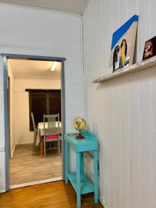 Φωτογραφία από το άλμπουμ του Syntax Cottage σε Coalfalls +14 φωτογραφίες