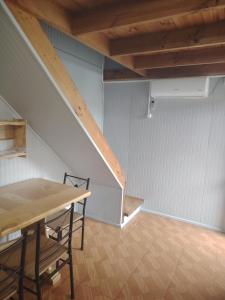 Billede fra billedgalleriet på Departamento i Puerto Montt