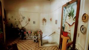 Billede fra billedgalleriet på Casa Pugliese i Buenos Aires + 2 billeder