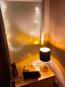 Φωτογραφία από το άλμπουμ του La sosta del Sommelier στη Φλωρεντία