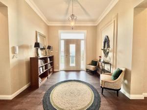 Billede fra billedgalleriet på Luxury Villa - Solymar Residence i Solymár