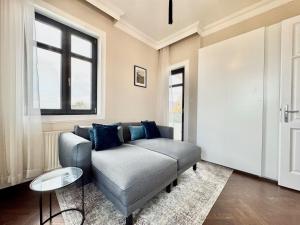 Billede fra billedgalleriet på Luxury Villa - Solymar Residence i Solymár