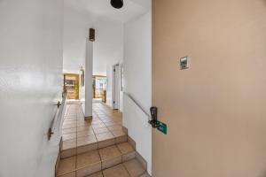 Galería fotográfica de Sugar Beach 511 en Kihei