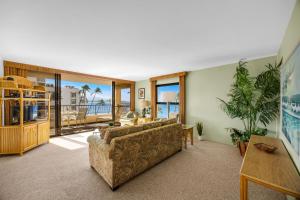 Galería fotográfica de Sugar Beach 511 en Kihei