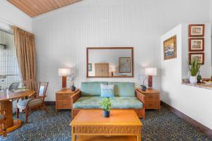 Gallery image of Napili Shores H261 in Kapalua