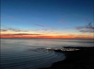 Φυσικό τοπίο κοντά σε αυτό το ξενοδοχείο