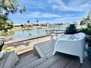 Φυσικό τοπίο κοντά σε αυτή η βίλα