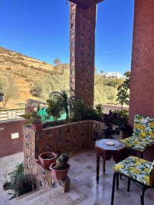 Φωτογραφία από το άλμπουμ του Dare Ania σε Oulad Akkou +55 φωτογραφίες